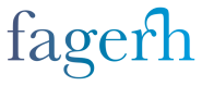 Fagerh - Logo