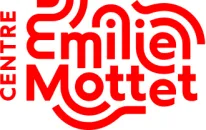 Logo du Centre Emilie Mottet