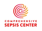 Logo IHU SEPSIS