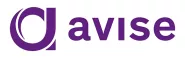 logo avise