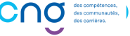 CNG - Logo