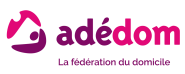 ADEDOM - Logo