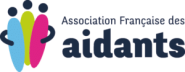 Les Aidants - Logo