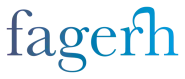 Fagerh - Logo