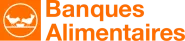 FFBA - logo