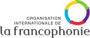OIF - Logo