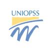 Uniopss - Logo
