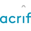 Logo de l'ACRIF